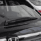 AutoClear Universal Fit Rear Wiper Blade For Honda CRV Jazz HRV More 2