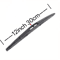 AutoClear Universal Fit Rear Wiper Blade For Honda CRV Jazz HRV More 4