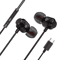 SoundCore X3 HiFi USBC Wired Earphones With Digital Chip HD Mic 3