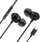 SoundCore X3 HiFi USBC Wired Earphones With Digital Chip HD Mic 3