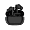 Mate50 Pro HiFi Wireless TWS Earbuds With ANC ENC BT53 0