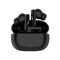 Mate50 Pro HiFi Wireless TWS Earbuds With ANC ENC BT53 0