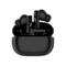 Mate50 Pro HiFi Wireless TWS Earbuds With ANC ENC BT53 4