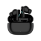 Mate50 Pro HiFi Wireless TWS Earbuds With ANC ENC BT53 4