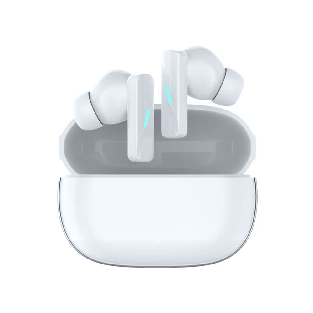 Mate50 Pro HiFi Wireless TWS Earbuds With ANC ENC BT53 5