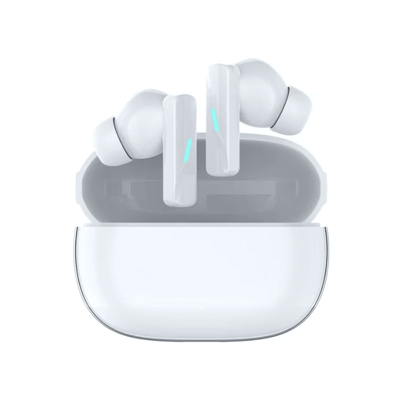 Mate50 Pro HiFi Wireless TWS Earbuds With ANC ENC BT53 5