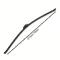 AutoClear OEM Fit Rear Wiper Blade For VW Golf Tiguan Skoda Models 4