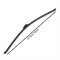 AutoClear OEM Fit Rear Wiper Blade For VW Golf Tiguan Skoda Models 4