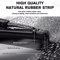 AutoClear OEM Fit Rear Wiper Blade For Subaru Forester Outback Impreza 1