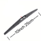 AutoClear OEM Fit Rear Wiper Blade For Subaru Forester Outback Impreza 3