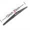 AutoClear OEM Fit Rear Wiper Blade For Subaru Forester Outback Impreza 4