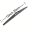 AutoClear OEM Fit Rear Wiper Blade For Subaru Forester Outback Impreza 4