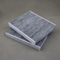 AutoAir Pro 2PCS Cabin Air Filter For BMW 5 6 7 Series F10 F01 F02 0