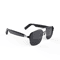 SG11 Pro 2in1 Bluetooth Smart Glasses With Wireless Audio Voice Assistant 5
