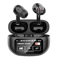 A9Plus Pro ANC Wireless TWS Earbuds With LED Touch Screen BT54 0