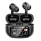 A9Plus Pro ANC Wireless TWS Earbuds With LED Touch Screen BT54 0