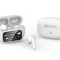 A9Plus Pro ANC Wireless TWS Earbuds With LED Touch Screen BT54 1