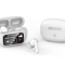 A9Plus Pro ANC Wireless TWS Earbuds With LED Touch Screen BT54 1