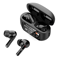 A9Plus Pro ANC Wireless TWS Earbuds With LED Touch Screen BT54 2