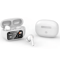A9Plus Pro ANC Wireless TWS Earbuds With LED Touch Screen BT54 7