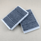AutoAir Pro 2PCS Cabin Air Filter For Mercedes SClass W222 Maybach AMG 0