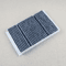 AutoAir Pro 2PCS Cabin Air Filter For Mercedes SClass W222 Maybach AMG 1