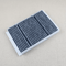 AutoAir Pro 2PCS Cabin Air Filter For Mercedes SClass W222 Maybach AMG 1