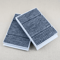 AutoAir Pro 2PCS Cabin Air Filter For Mercedes SClass W222 Maybach AMG 2