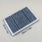 AutoAir Pro 2PCS Cabin Air Filter For Mercedes SClass W222 Maybach AMG 3