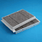 AutoAir Pro 2PCS Cabin Air Filter For Mercedes SClass W222 Maybach AMG 4