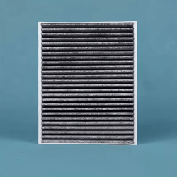 autoair pro cabin air filter for bmw f20 f30 f32 f36 series