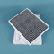 AutoAir Pro Cabin Air Filter For BMW F20 F30 F32 F36 Series 2