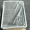 AutoAir Pro Cabin Air Filter For BMW F20 F30 F32 F36 Series 3