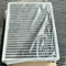 AutoAir Pro Cabin Air Filter For BMW F20 F30 F32 F36 Series 3