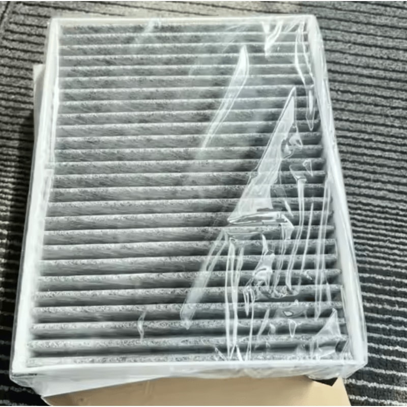 AutoAir Pro Cabin Air Filter For BMW F20 F30 F32 F36 Series 3