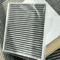 AutoAir Pro Cabin Air Filter For BMW F20 F30 F32 F36 Series 4
