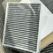 AutoAir Pro Cabin Air Filter For BMW F20 F30 F32 F36 Series 4