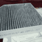 AutoAir Pro Cabin Air Filter For Mercedes W205 W213 X253 CClass EClass GLC 0