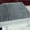 AutoAir Pro Cabin Air Filter For Mercedes W205 W213 X253 CClass EClass GLC 0
