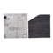 AutoAir Pro Cabin Air Filter For Mercedes W205 W213 X253 CClass EClass GLC 1