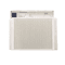 AutoAir Pro Cabin Air Filter For Mercedes W205 W213 X253 CClass EClass GLC 2