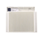 AutoAir Pro Cabin Air Filter For Mercedes W205 W213 X253 CClass EClass GLC 2