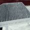AutoAir Pro Cabin Air Filter For Mercedes W205 W213 X253 CClass EClass GLC 4