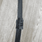 AutoClear OEM Fit Front Wiper Blade Set For Mercedes W205 CClass GLC 2222 4