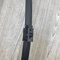 AutoClear OEM Fit Front Wiper Blade Set For Mercedes W205 CClass GLC 2222 4