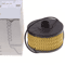 AutoAir Pro Cabin Air Filter For Mercedes W177 W247 C118 X253 Series 2