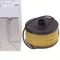 AutoAir Pro Cabin Air Filter For Mercedes W177 W247 C118 X253 Series 2