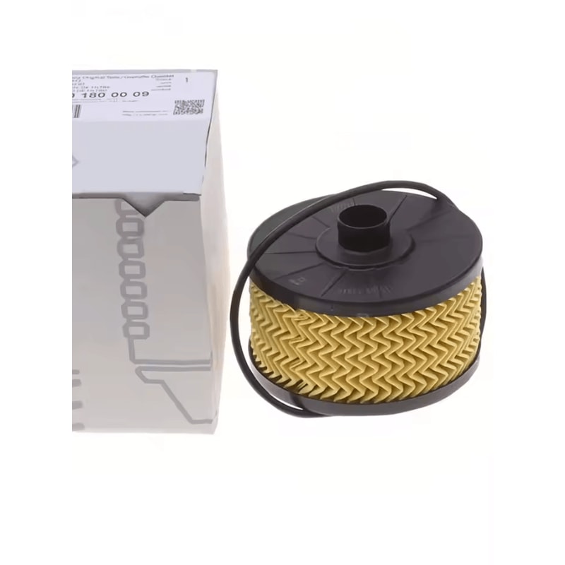 AutoAir Pro Cabin Air Filter For Mercedes W177 W247 C118 X253 Series 2