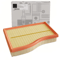 AutoAir Pro Cabin Air Filter For Mercedes W177 W247 C118 X253 Series 4