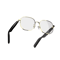 SG16 Pro 2in1 Bluetooth Smart Glasses With Audio AntiBlue Light Protection 1